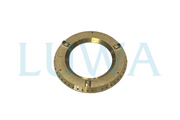 ILVE Dual Triple Ring Flame Divider
