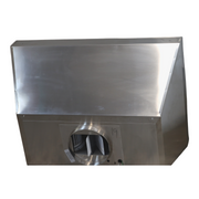 Vent-A-Hood 36'' Wall Hood Liner