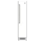 Hestan 18" Freezer Column