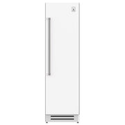 Hestan 24" Refrigerator Column