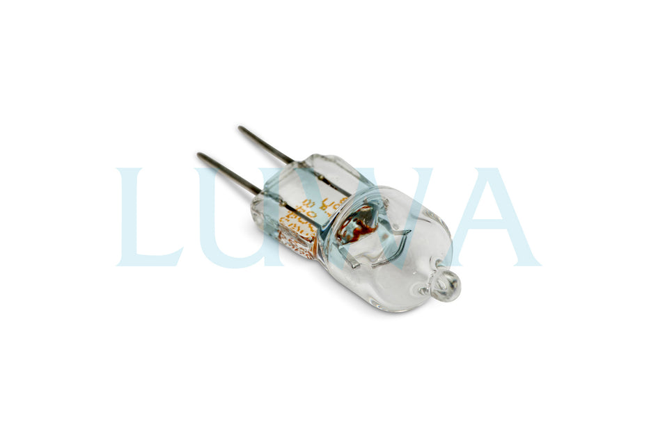 Lynx Halogen Bulb, Upper Grill Lights 31979