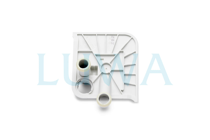 Miele W149 W145S 4237476 Cache Supérieur Plastique Bac Lessive Trappe Miele W149 W145S 4237476 Cache Supérieur Plastique Bac Lessive Trappe