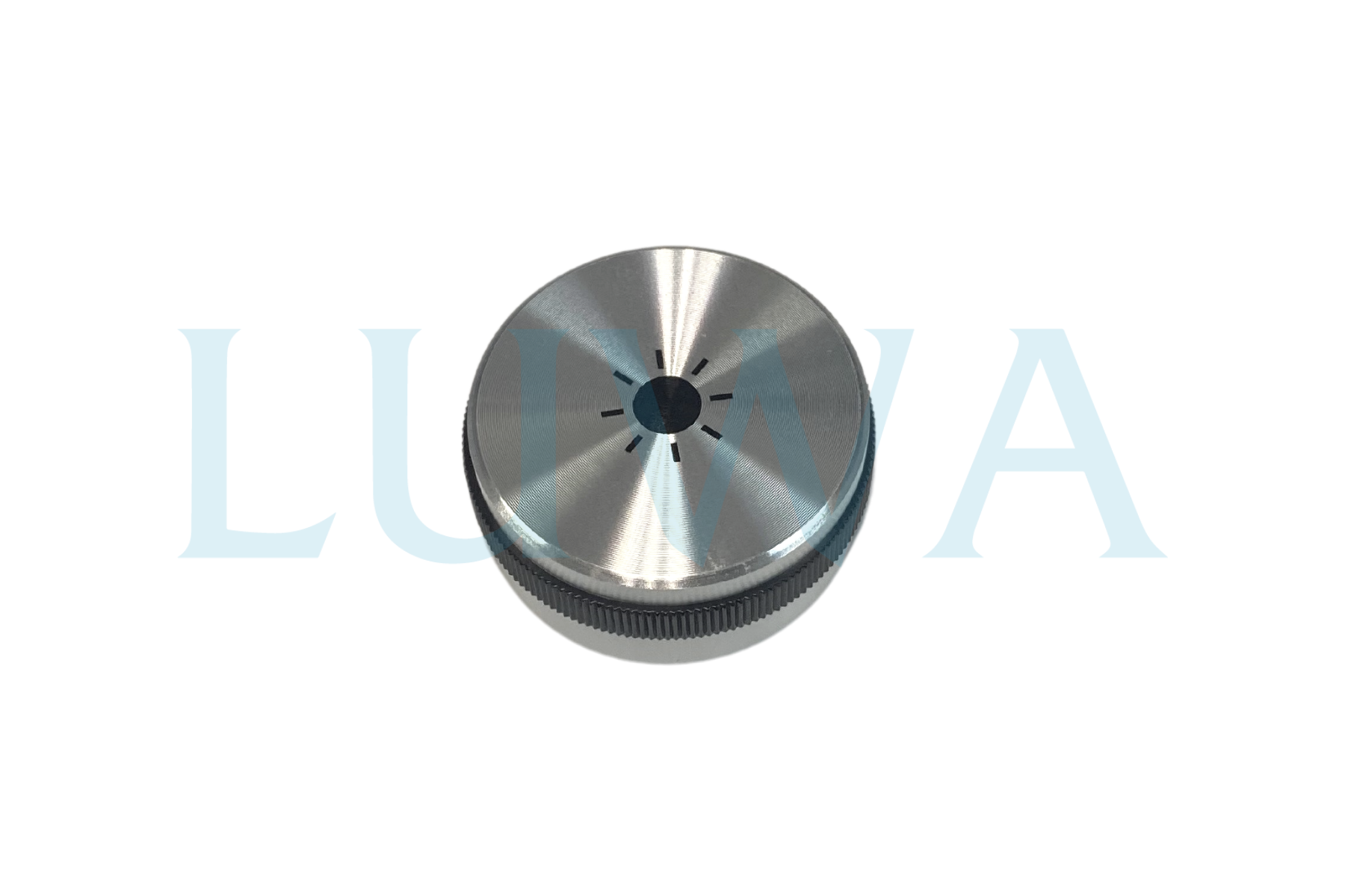 Vent a online hood allen wrench