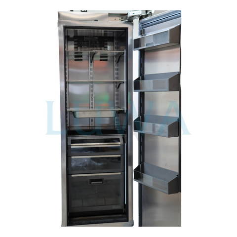 Perlick 24'' Refrigerator Column Right Hinge