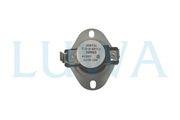 P1424 Vent-A-Hood Thermostat