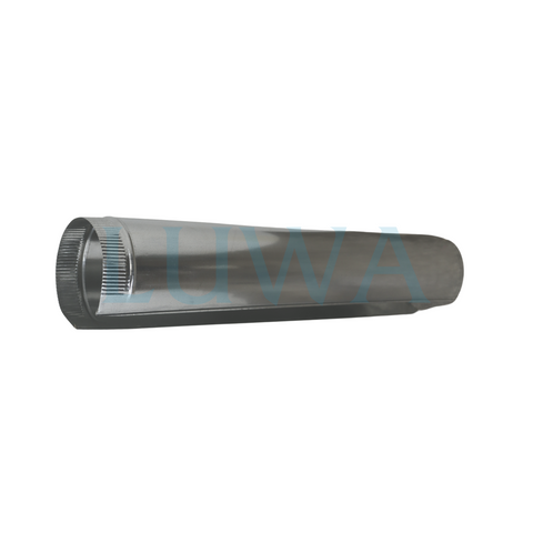Vent-A-Hood VP500 6'' Round Duct Pipe