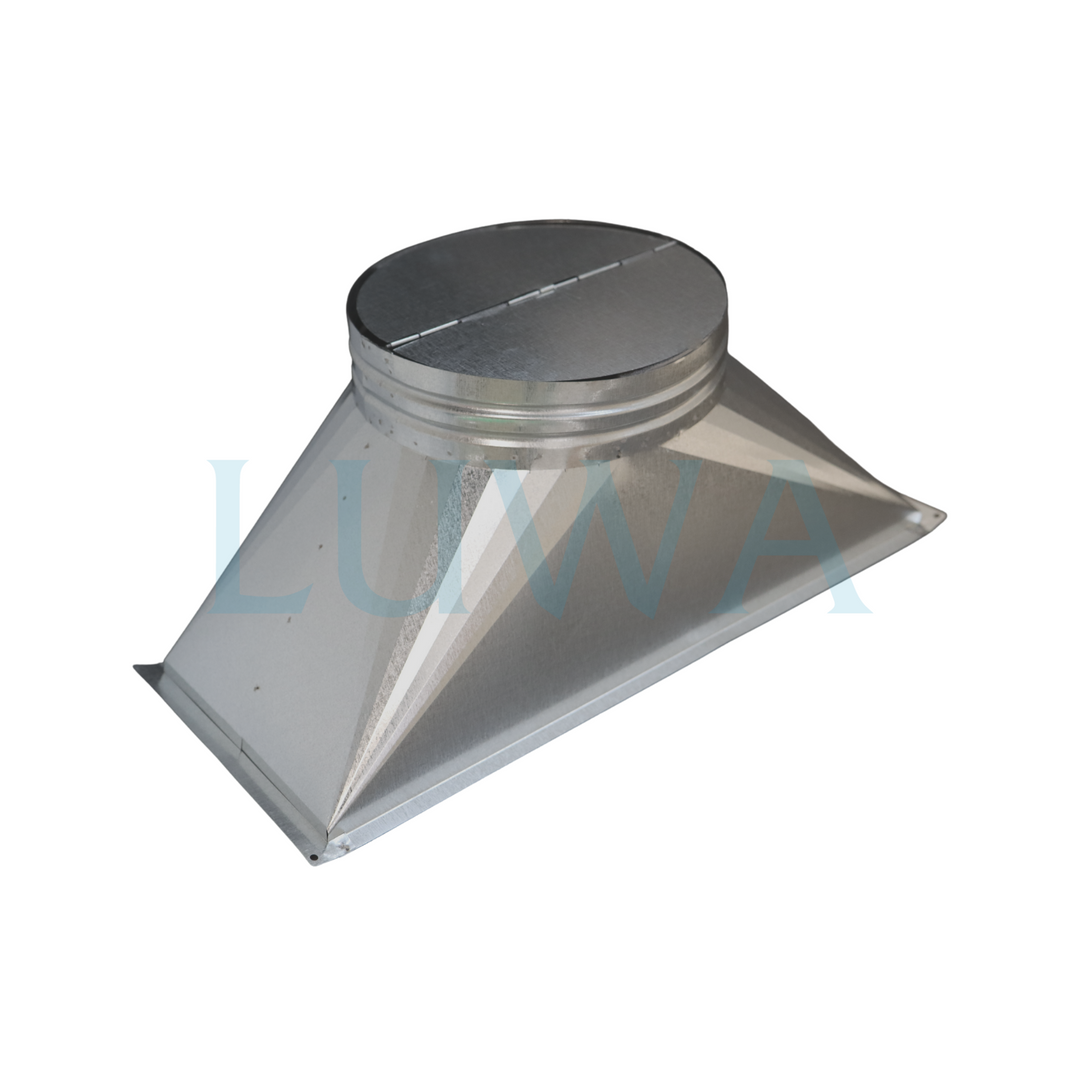 VP566_1_1080x.png?v=1638319649