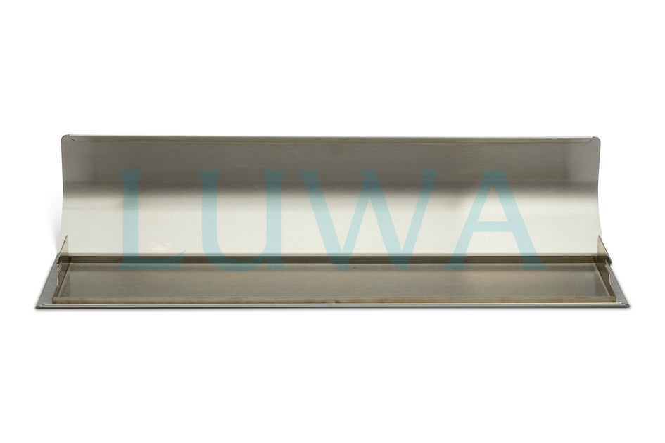 VentAHood B200 EZ Clean Blower Shield P1026E