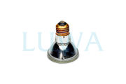 Vent-A-Hood Halogen Light Bulb, Par20 P1130