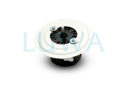 Vent-A-Hood P1301-2 Two Speed White Motor