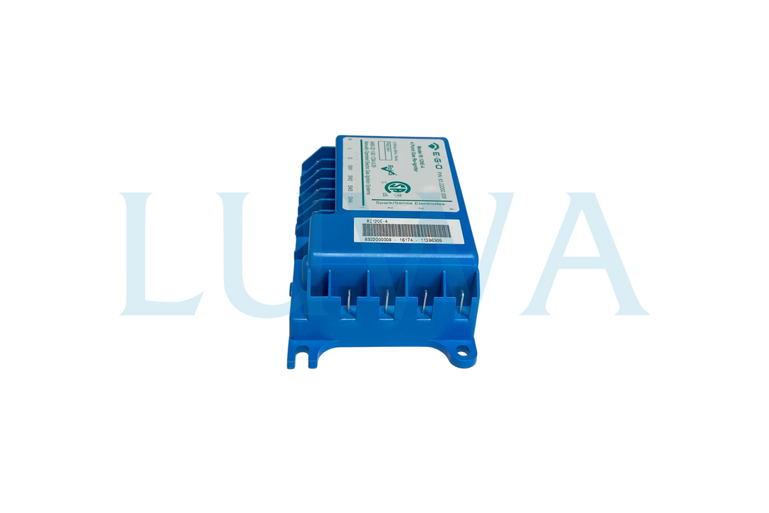 Viking Spark Module PA020041