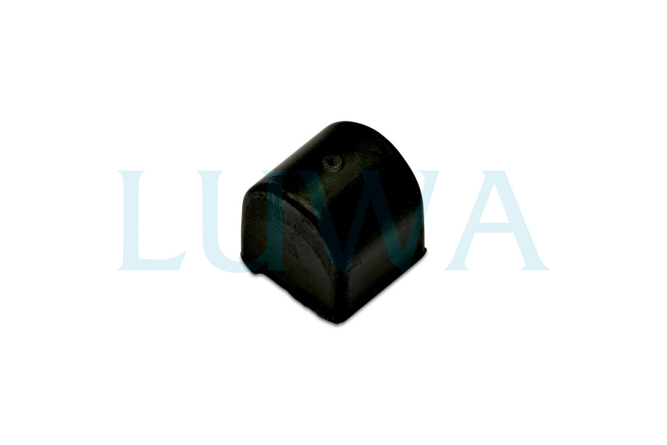 Shop Viking Parts OEM Viking Replacement Parts