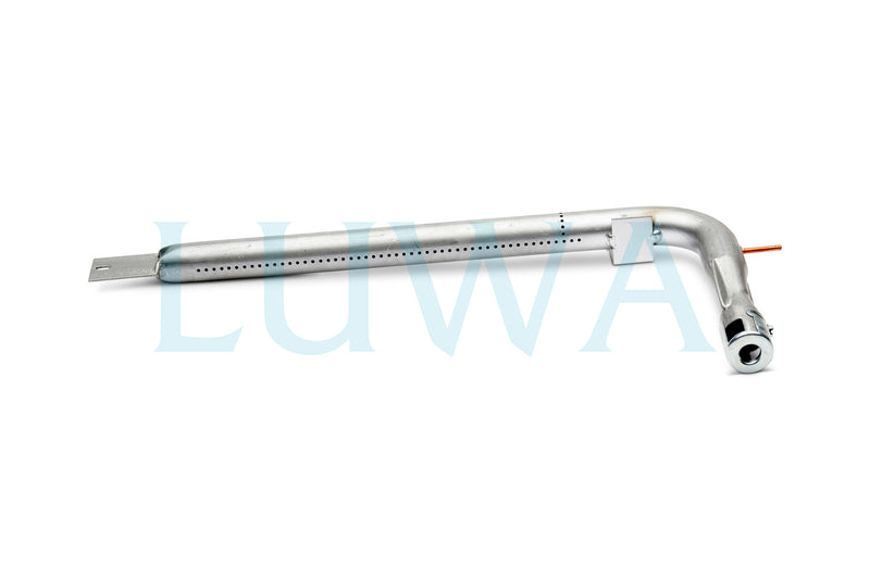 Aazon.co: PB050012 vi-king Range Parts Oven Parts vi-king Replaceent Aazon.co: PB050012 vi-king Range Parts Oven Parts vi-king Replaceent