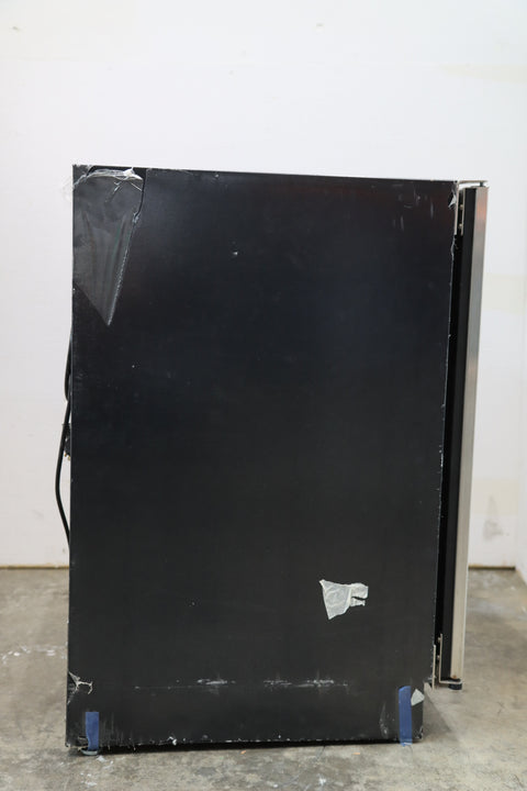 Perlick C-Series 24" Undercounter Refrigerator Left Hinge