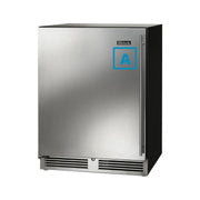 Perlick 24" ADA Complaint Indoor Freezer